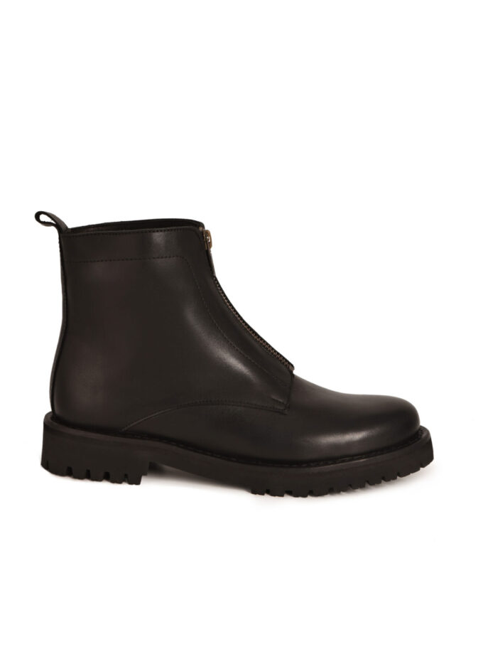 BORCEGO CHELSEA