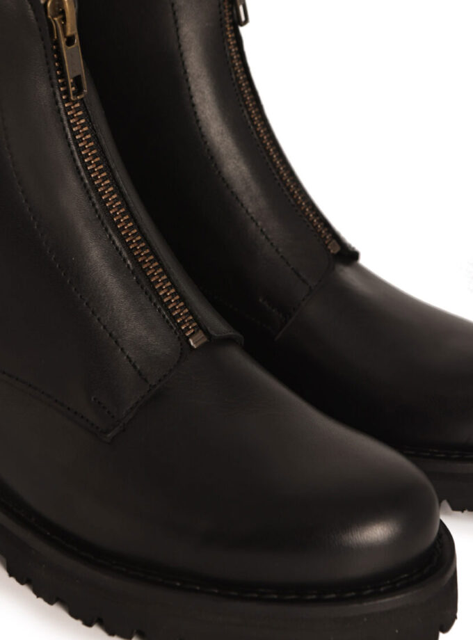 BORCEGO CHELSEA