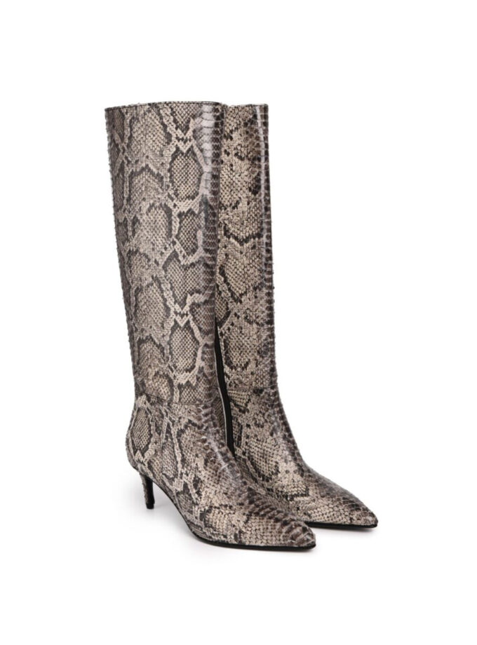 BOTA VIVIENNE
