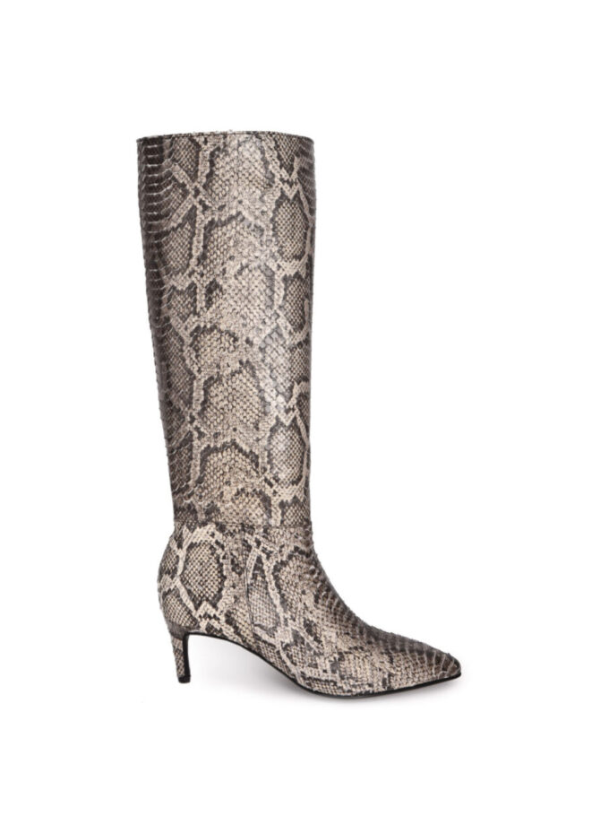 BOTA VIVIENNE