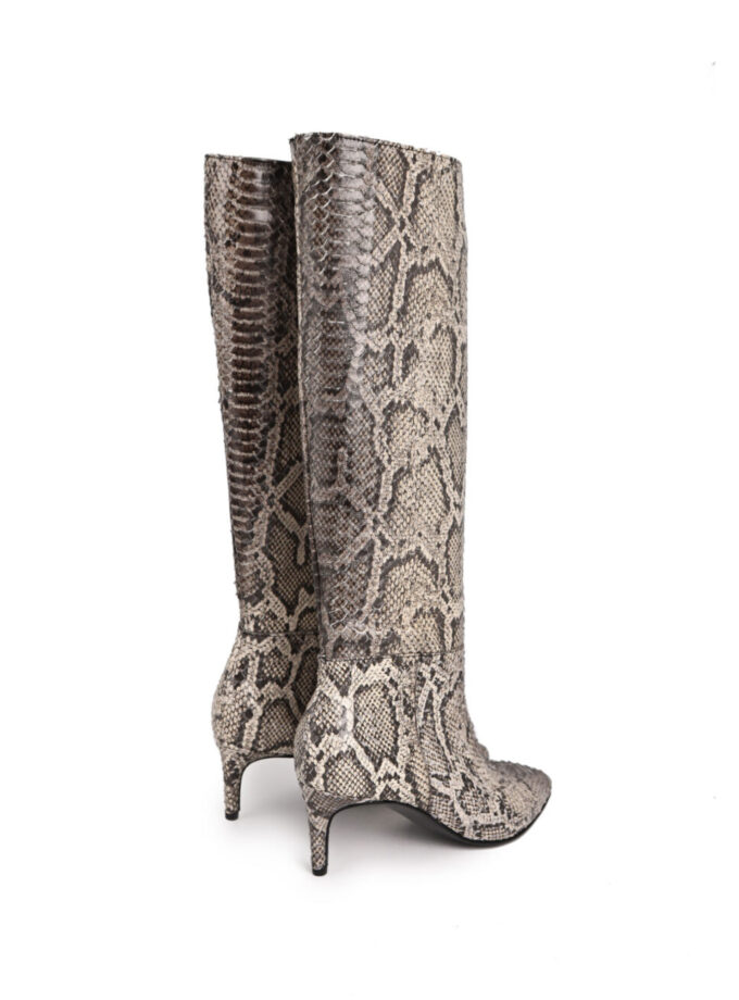 BOTA VIVIENNE