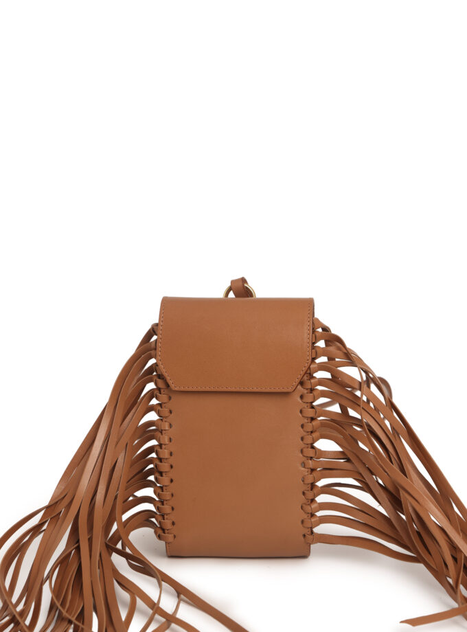 MINI BAG IVY