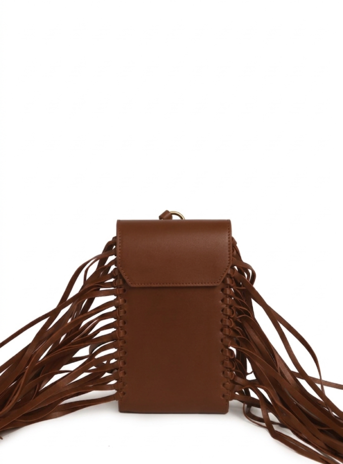 MINI BAG IVY