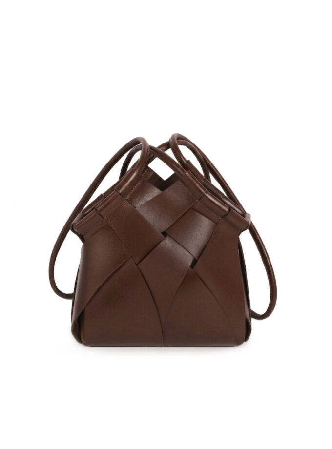 CARTERA YSIA MEDIUM
