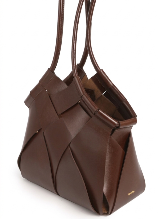 CARTERA YSIA MEDIUM