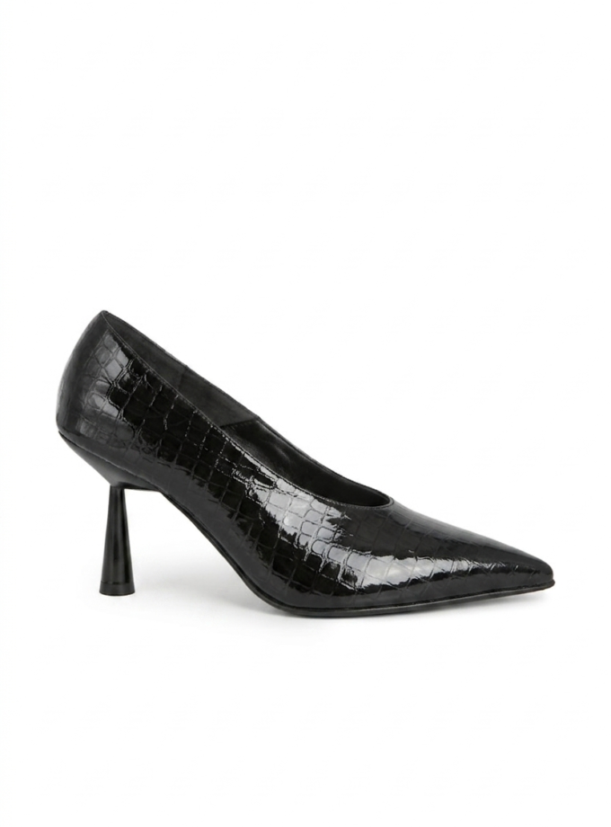 STILETTO CARLEE