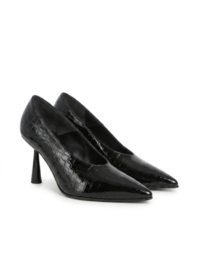 STILETTO CARLEE