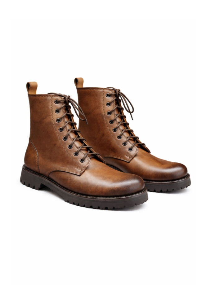 BORCEGO TINA
