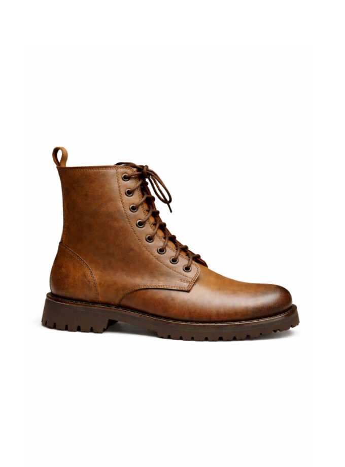 BORCEGO TINA