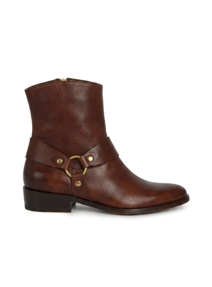 BOTA KRIS