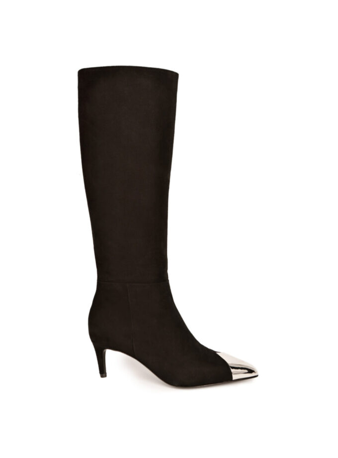 BOTA LAUREN