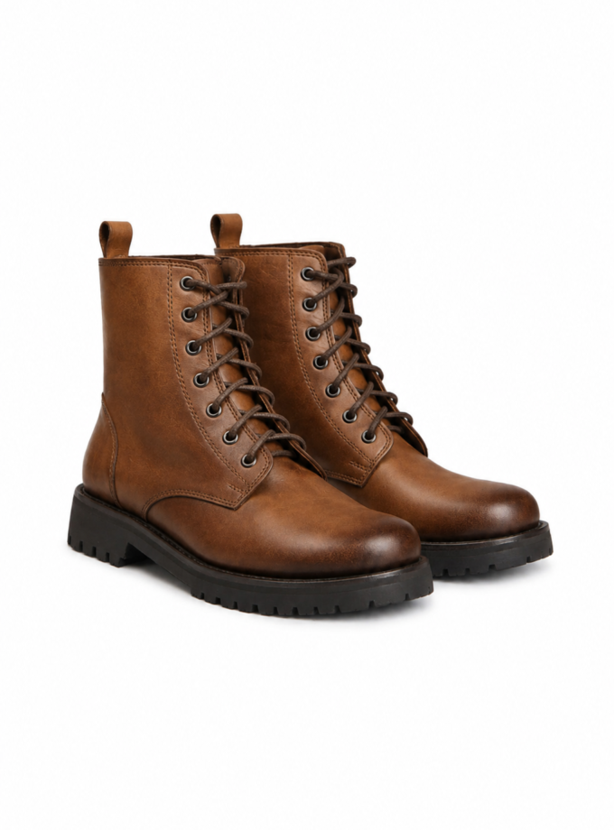 BORCEGO TINA