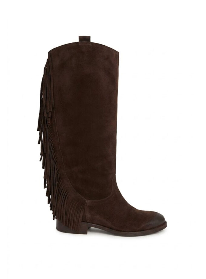 BOTA WYATT