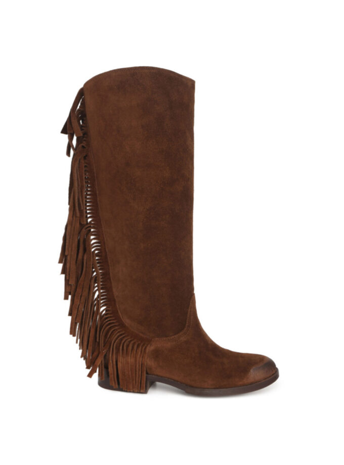 BOTA WYATT