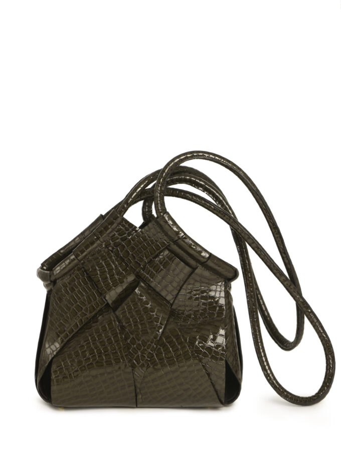 CARTERA YSIA MEDIUM