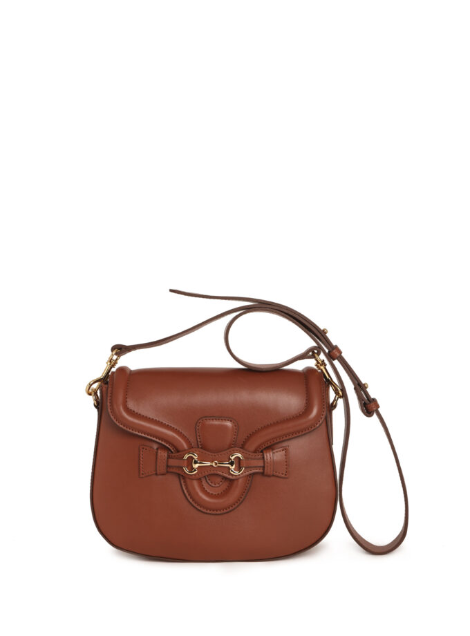 CARTERA CATHERINE