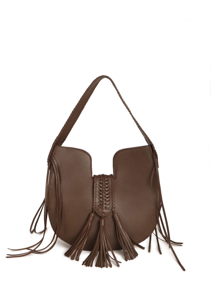CARTERA CAROL