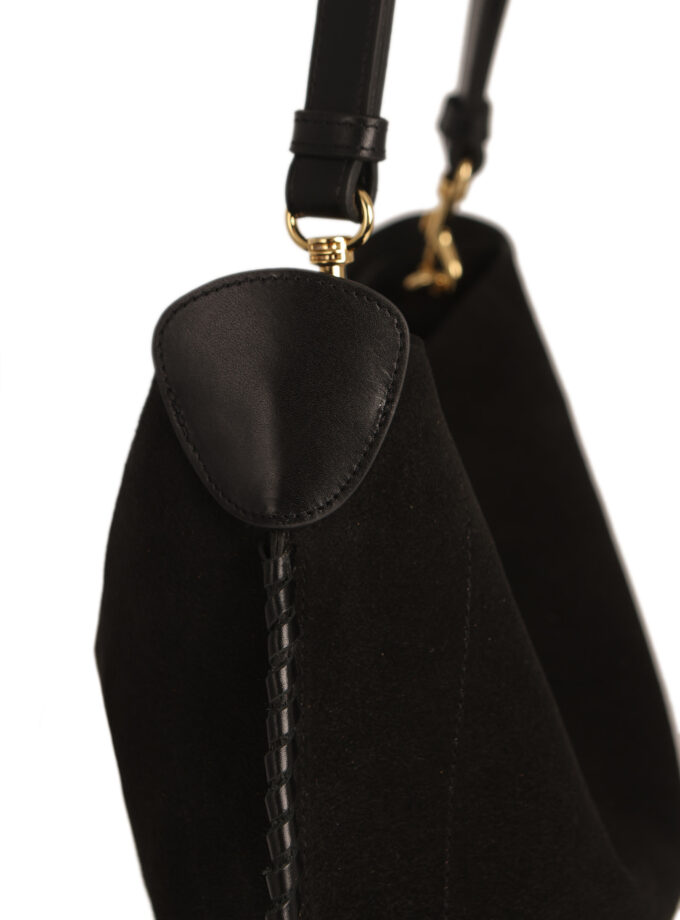 CARTERA MARITA