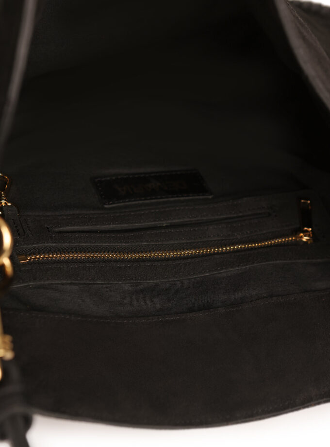 CARTERA MARITA