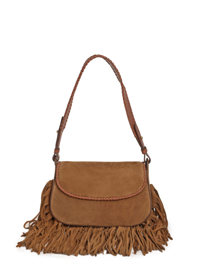 CARTERA BLANCHETTE