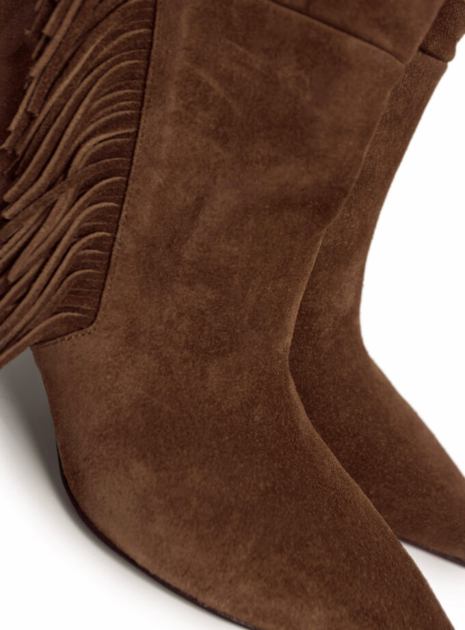 BOTA WINDY