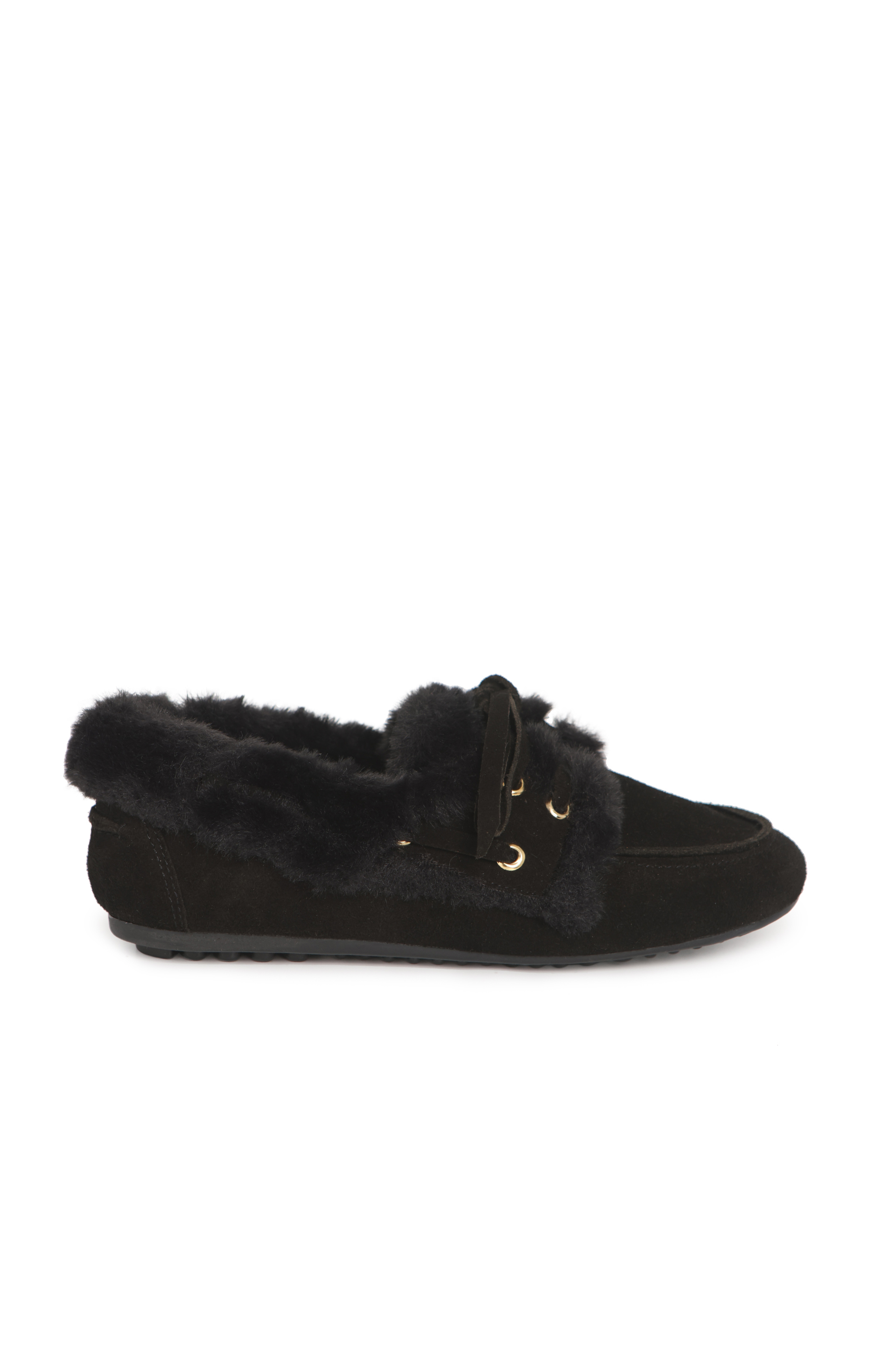 MOCASIN VINCENT - Image 2