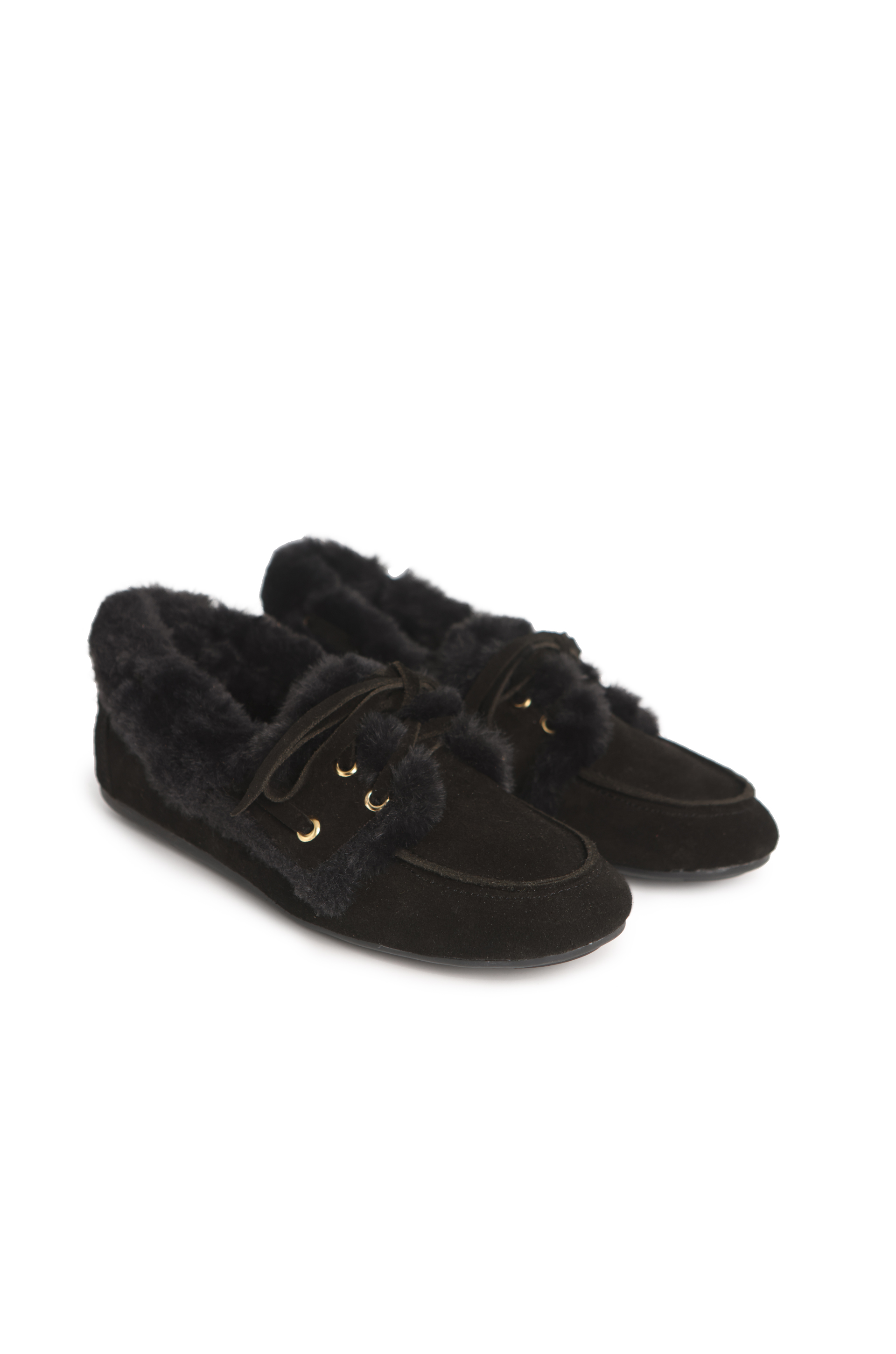 MOCASIN VINCENT