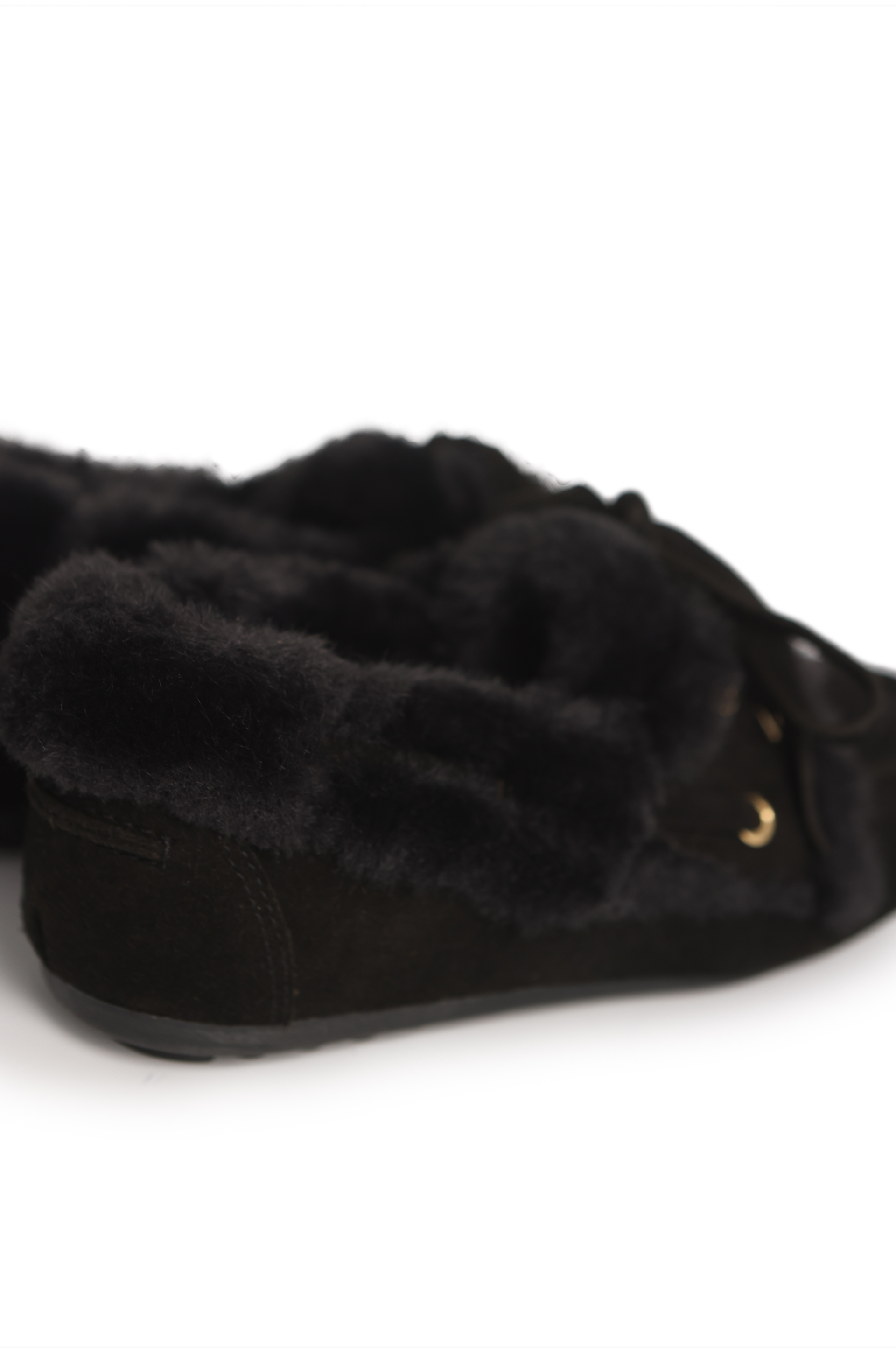 MOCASIN VINCENT - Image 3