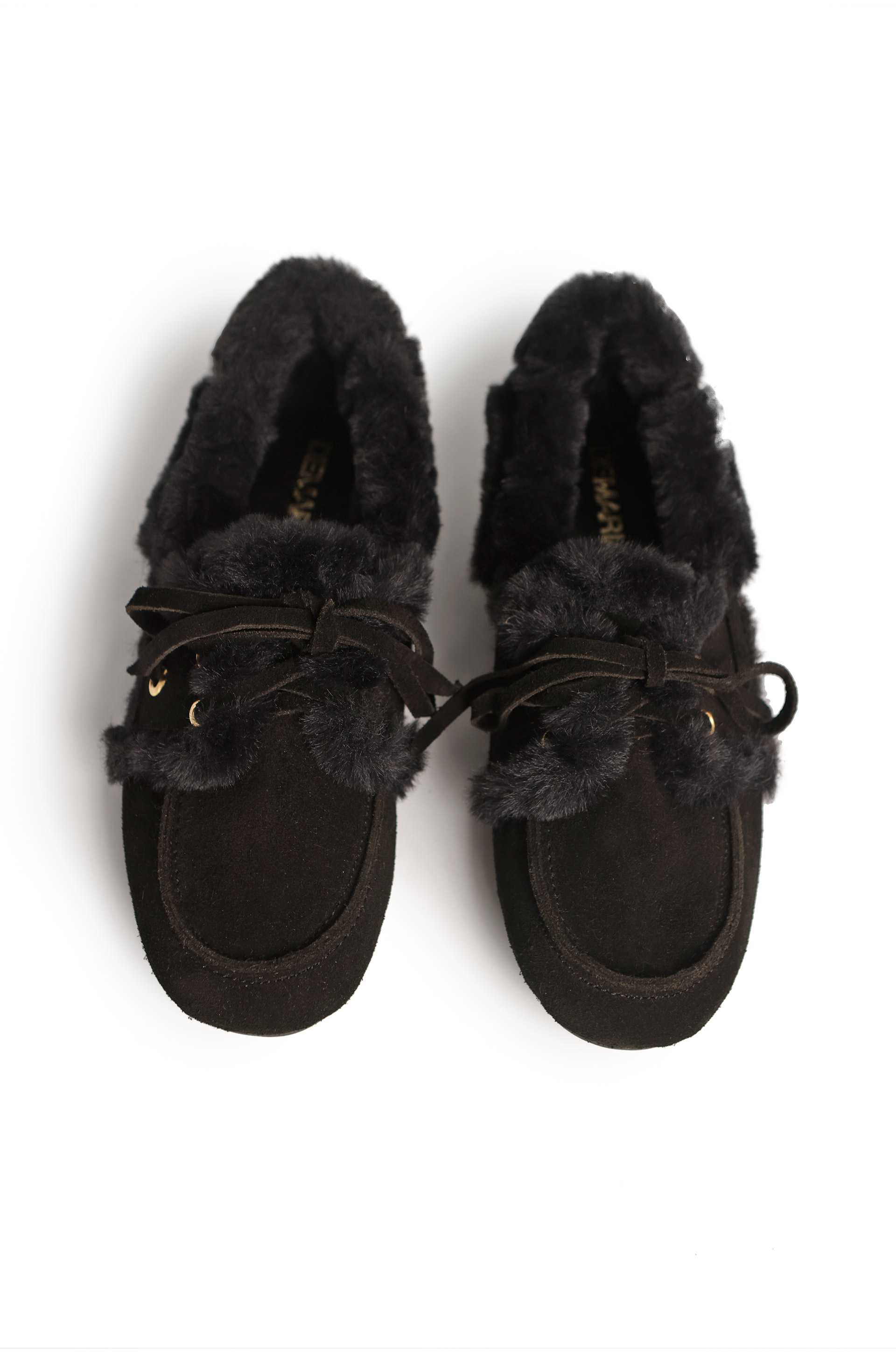 MOCASIN VINCENT - Image 4