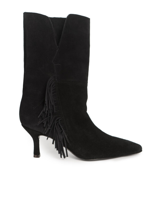 BOTA WINDY