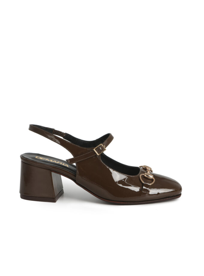 ZAPATO FIDDA