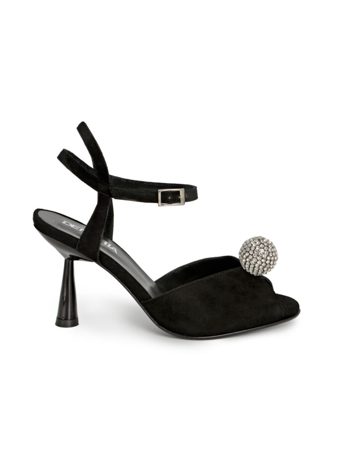 STILETTO ALAIA
