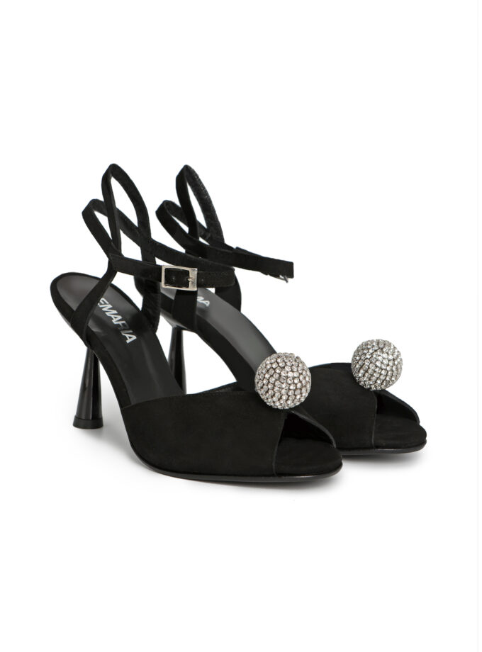 STILETTO ALAIA