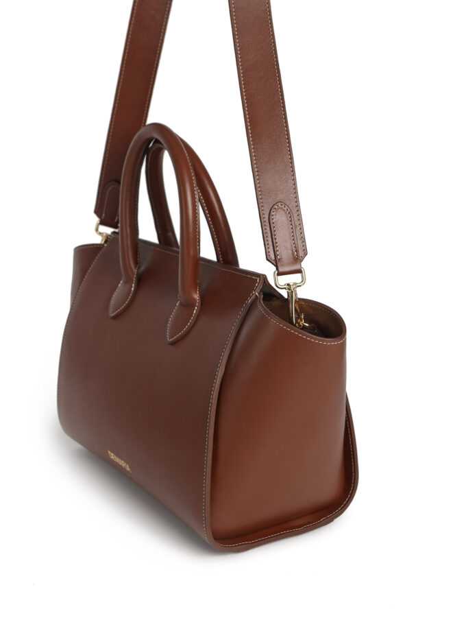 CARTERA KAIA
