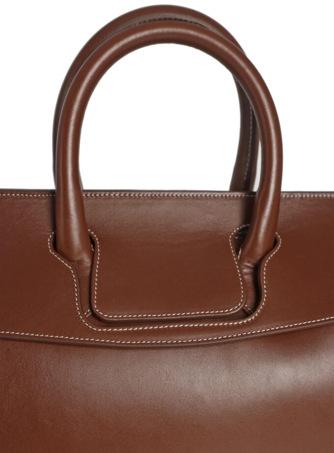 CARTERA KAIA