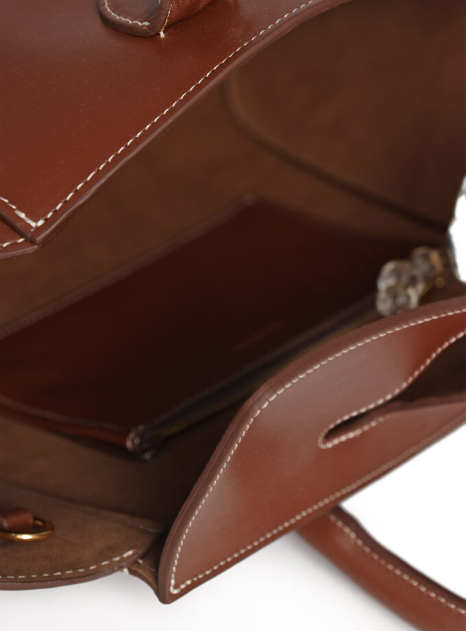 CARTERA KAIA