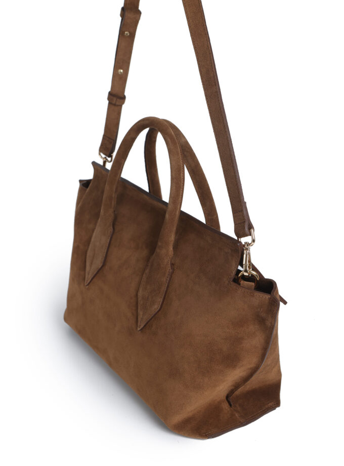 CARTERA KARENA
