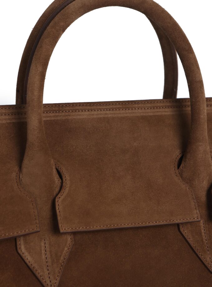 CARTERA KARENA