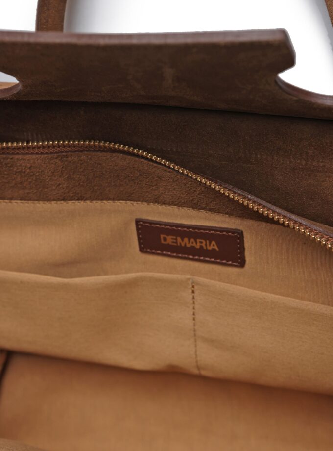 CARTERA KARENA