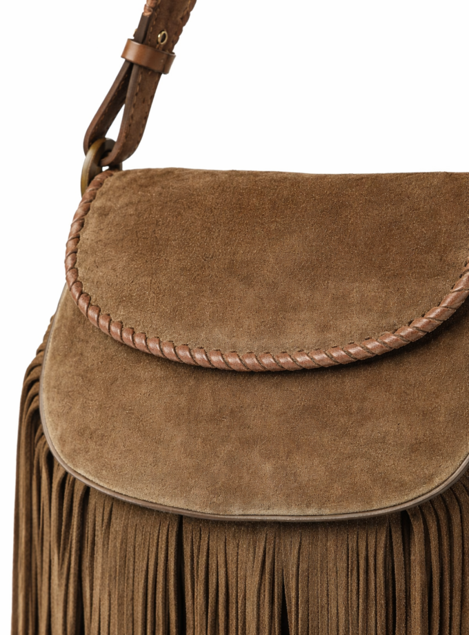 CARTERA BLANCHETTE