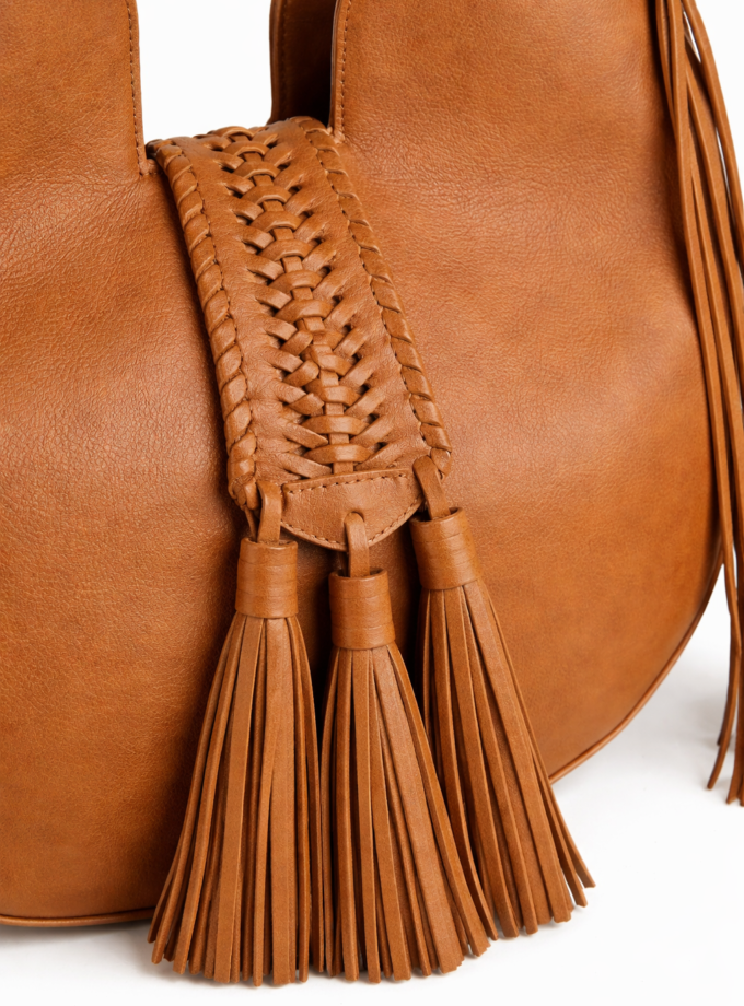 CARTERA CAROL