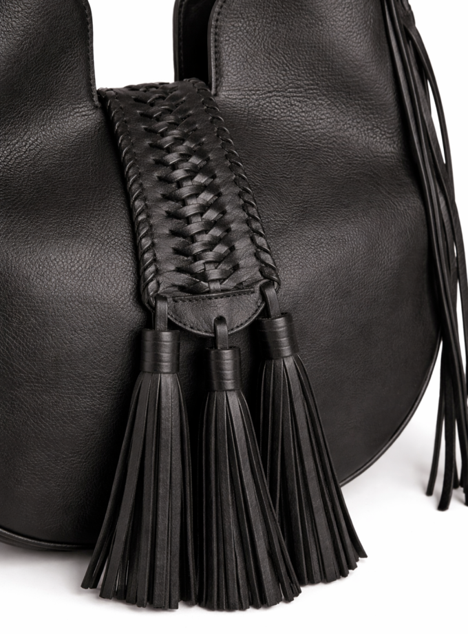 CARTERA CAROL