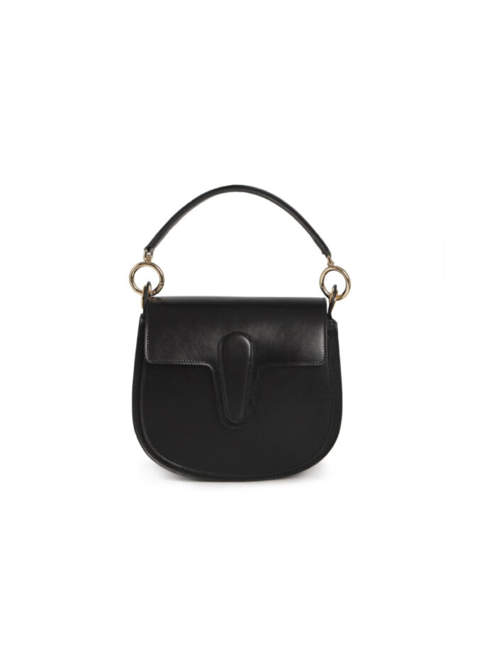 CARTERA ALMA