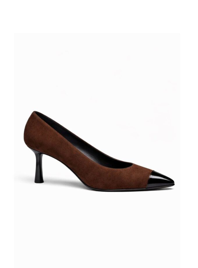 STILETTO ASIA
