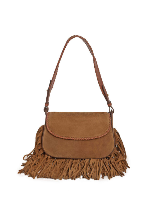 CARTERA BLANCHETTE
