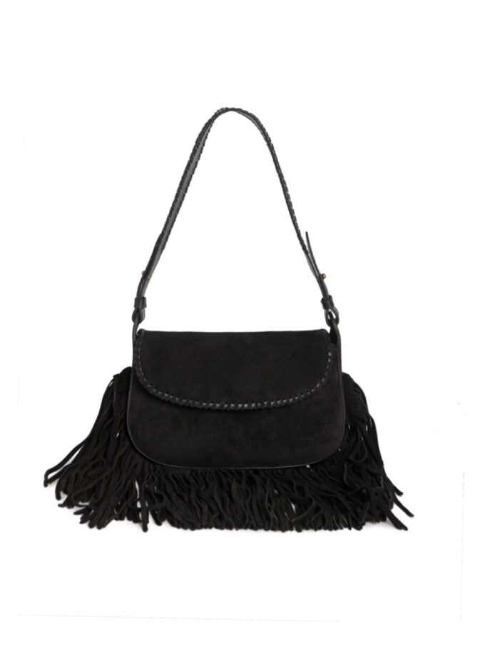 CARTERA BLANCHETTE