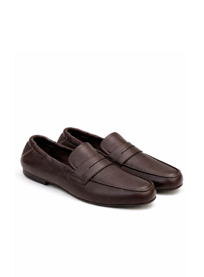 MOCASIN BONNIE
