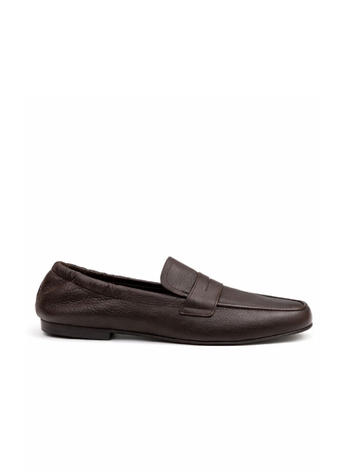 MOCASIN BONNIE