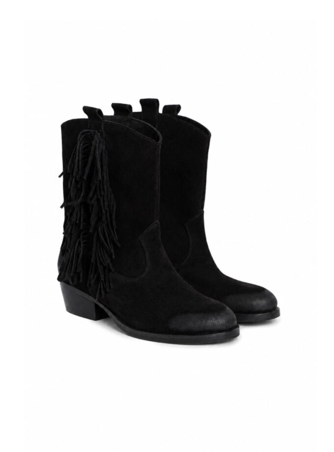BOTA BRUNNY