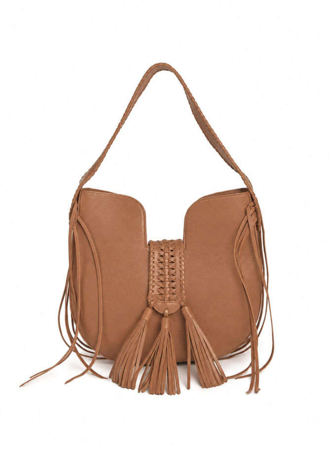 CARTERA CAROL